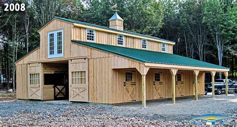 metal monitor barn house|36x48 monitor barn plans.